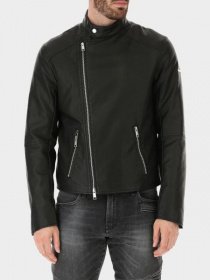 Куртка Armani Exchange модель 6GZB39-ZNCVZ-1200 Фото