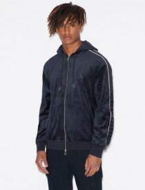 Кофта Armani Exchange модель 6GZMBB-ZJ1MZ-1510 Фото