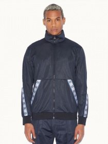 Кофта Armani Exchange модель 6GZMBE-Z8M8Z-1510 Фото