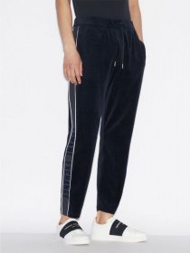 Брюки повседневные Armani Exchange модель 6GZPBA-ZJ1MZ-1510 Фото