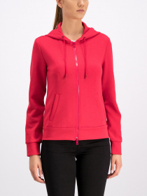 Кофта Armani Exchange модель 8NYM75-Y9L7Z-1469 Фото