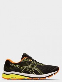 Кросівки для бігу Asics модель 1011A540-003 Фото