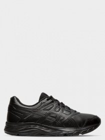 Кроссовки Asics GEL-CONTEND 5 модель 1131A036-001 Фото