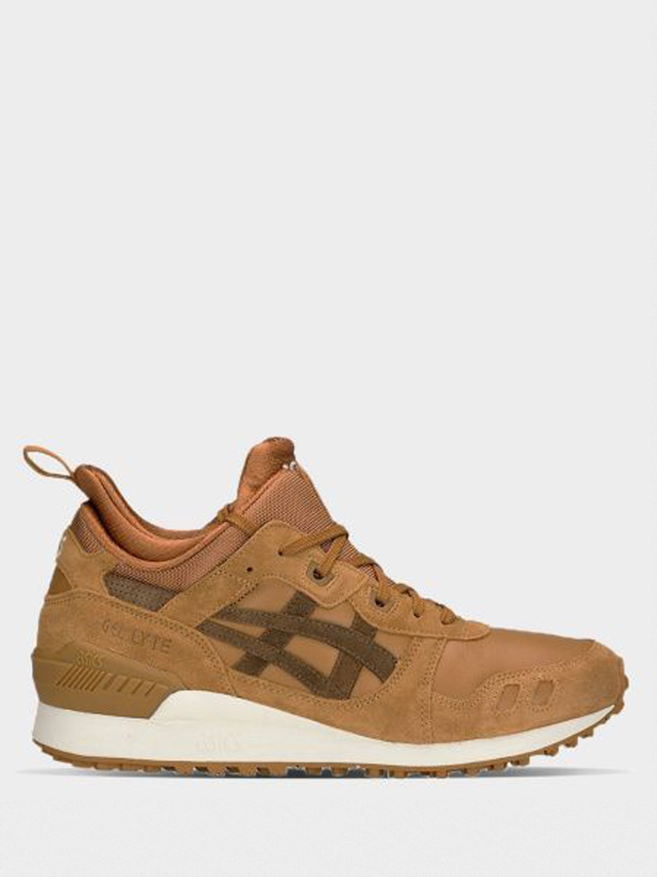 Кроссовки Asics модель 1193A035-200 Фото
