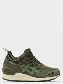 Кроссовки Asics GEL-LYTE MT модель 1193A035-300 Фото
