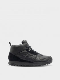 Кроссовки Asics Winterized модель 1183A398-001 Фото