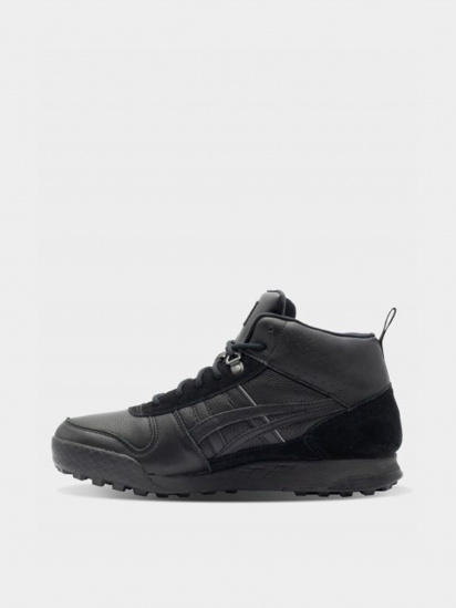 Кросівки Asics Winterized модель 1183A398-001 — фото - INTERTOP