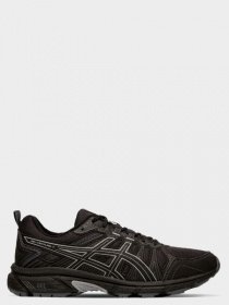Кросівки для бігу Asics модель 1011A560-001 Фото