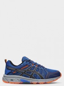 Кроссовки для бега Asics модель 1011A560-400 Фото