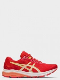 Кроссовки для бега Asics Gt 1000 8 модель 1012A460-700 Фото