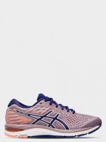 Кросівки для бігу Asics модель 1012A468-500 Фото