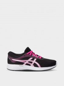 Кросівки для бігу Asics модель 1012A484-002 Фото