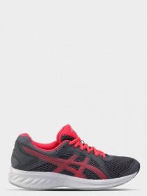 Кроссовки для бега Asics модель 1012A151-022 Фото
