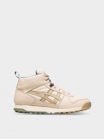 Кроссовки Asics Winterized модель 1183A398-250 Фото