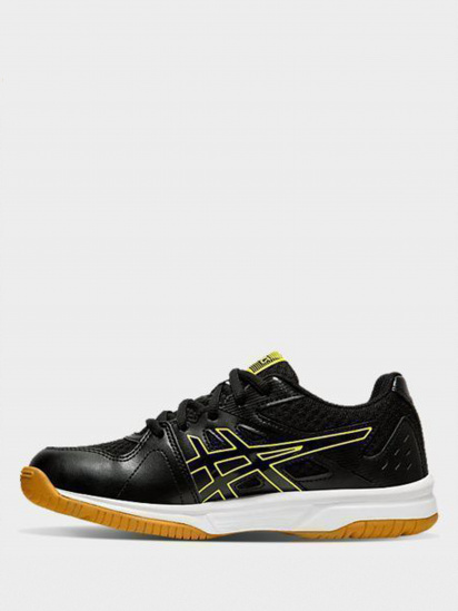 Кросівки для тренувань Asics UPCOURT 3 GS модель 1074A005-003 — фото - INTERTOP