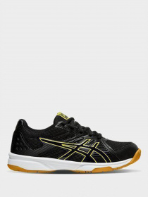 Кроссовки для спорта Asics UPCOURT 3 GS модель 1074A005-003 Фото