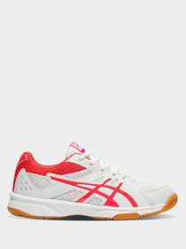 Кросівки для спорту Asics модель 1074A005-104 Фото