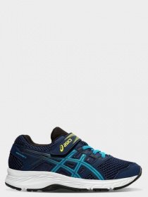 Кроссовки для бега Asics модель 1014A048-404 Фото