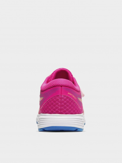 Кроссовки для бега Asics модель 1014A071-700 — фото - INTERTOP
