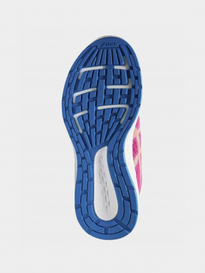 Кроссовки для бега Asics модель 1014A071-700 — фото 3 - INTERTOP