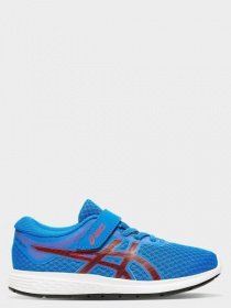 Кроссовки для бега Asics модель 1014A071-400 Фото