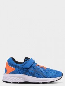 Кроссовки для бега Asics модель 1014A034-405 Фото