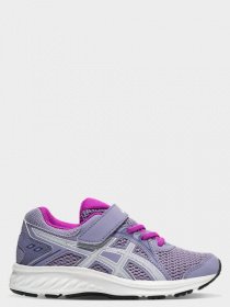 Кроссовки для бега Asics модель 1014A034-500 Фото