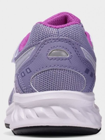 Кроссовки для бега Asics модель 1014A034-500 — фото - INTERTOP