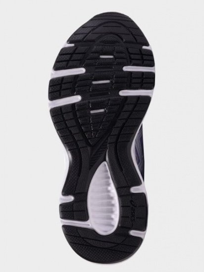 Кроссовки для бега Asics модель 1014A034-500 — фото 3 - INTERTOP