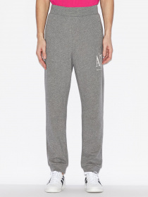 Штаны спортивные Armani Exchange модель 8NZPPA-ZJ1ZZ-3930 Фото