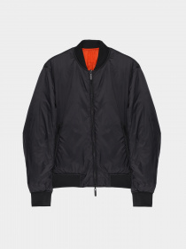 Демисезонная куртка Emporio Armani модель 6G1B96-1NUMZ-F016 Фото