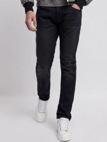 Джинсы Emporio Armani модель 6G1J06-1DNVZ-0941 Фото