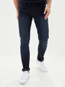 Джинсы Emporio Armani модель 6G1J06-1DUAZ-0941 Фото