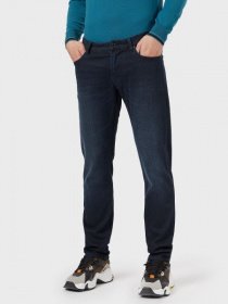 Джинсы Emporio Armani модель 6G1J45-1DUAZ-0941 Фото
