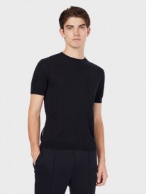 Кофта Emporio Armani модель 6G1MXZ-1MRZZ-0927 Фото