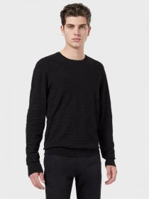 Кофта Emporio Armani модель 6G1MY8-1MPWZ-0999 Фото