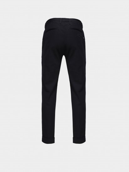 Штани повсякденні Emporio Armani модель 6G1PN6-1NHJZ-0920 — фото - INTERTOP