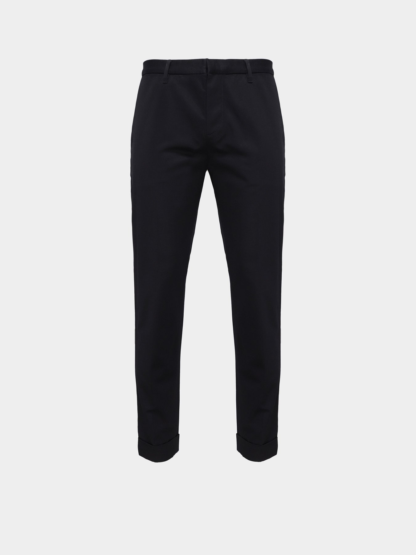 Повседневные штаны Emporio Armani модель 6G1PN6-1NHJZ-0920 Фото