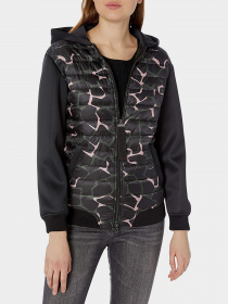 Куртка Emporio Armani модель 6G2B6A-2JD4Z-F008 Фото