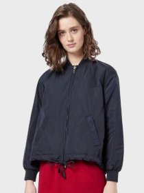 Куртки Emporio Armani модель 6G2B87-2NUEZ-0927 Фото