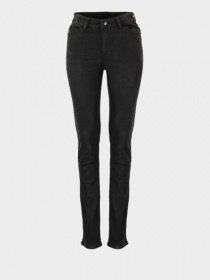 Джинсы Emporio Armani модель 6G2J18-2NPCZ-0999 Фото