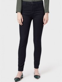 Джинсы Emporio Armani модель 6G2J28-2DXIZ-0941 Фото