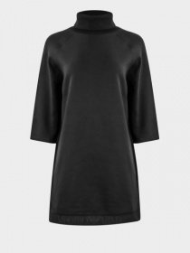 Джемпер Emporio Armani модель 6G2M6H-2JQWZ-0999 Фото