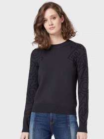 Пуловер Emporio Armani модель 6G2MTC-2M15Z-0927 Фото