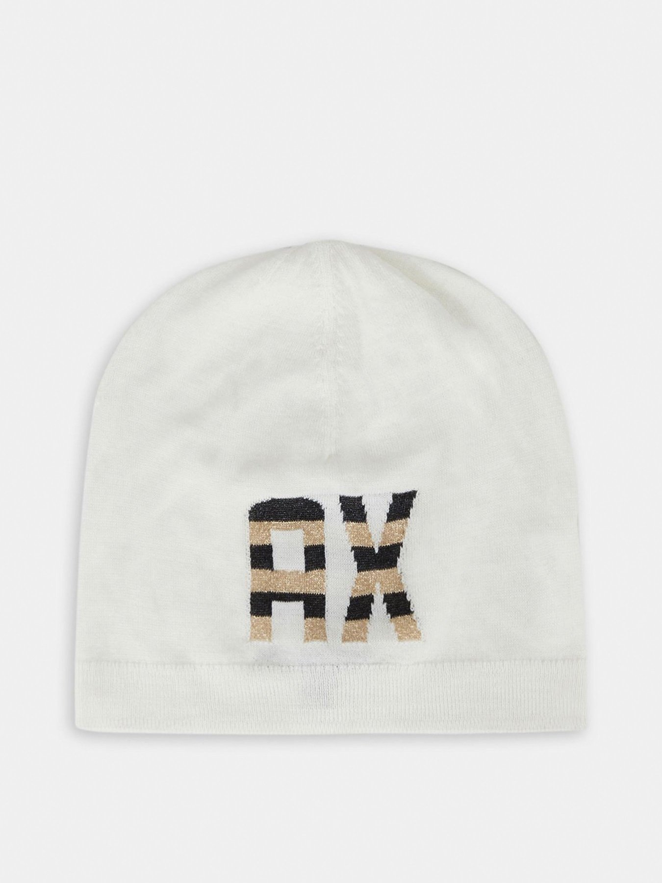 Шапка Armani Exchange модель 6GY41A-YMA3Z-1107 Фото