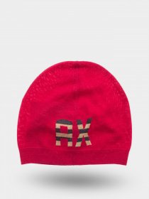 Шапка Armani Exchange модель 6GY41A-YMA3Z-1466 Фото