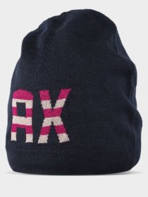 Шапка Armani Exchange модель 6GY41A-YMA3Z-1593 Фото
