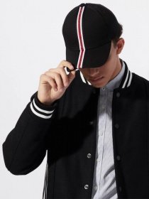 Кепка Armani Exchange модель 954047-9A014-00020 Фото