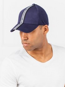 Кепка Armani Exchange модель 954047-9A014-37735 Фото