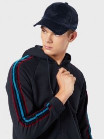 Кепка Emporio Armani модель 627537-9A559-57235 Фото